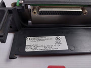 Ge Fanuc Ic697Pwr724F Plc Power Supply Module Ic697Bem711N D4C7A4 Ic697Mdl740