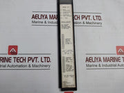 Ge Fanuc Ic697Pwr724F Plc Power Supply Module Ic697Bem711N D4C7A4 Ic697Mdl740