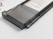 Ge Fanuc Ic697Pwr724F Plc Power Supply Module Ic697Bem711N D4C7A4 Ic697Mdl740