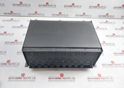 Ge Fanuc Ic697Pwr724F Plc Power Supply Module Ic697Bem711N D4C7A4 Ic697Mdl740