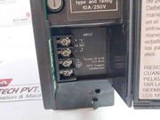 Ge Fanuc Ic697Pwr724F Plc Power Supply Module Ic697Bem711N D4C7A4 Ic697Mdl740