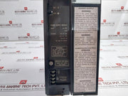 Ge Fanuc Ic697Pwr724F Plc Power Supply Module Ic697Bem711N D4C7A4 Ic697Mdl740