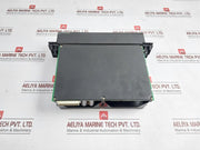 Ge Fanuc Ic697Pwr724F Plc Power Supply Module Ic697Bem713J Ic697Bem733 10Ma/Pt