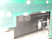 Ge Fanuc Ic697Pwr724F Plc Power Supply Module Ic697Bem713J Ic697Bem733 10Ma/Pt