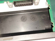 Ge Fanuc Ic697Pwr724F Plc Power Supply Module Ic697Bem713J Ic697Bem733 10Ma/Pt