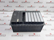 Ge Fanuc Ic697Pwr724F Plc Power Supply Module Ic697Bem713J Ic697Bem733 10Ma/Pt