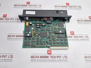 Ge Fanuc Ic697Pwr724F Plc Power Supply Module Ic697Bem713J Ic697Bem733 10Ma/Pt