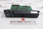 Ge Fanuc Ic697Pwr724F Plc Power Supply Module Ic697Bem713J Ic697Bem733 10Ma/Pt