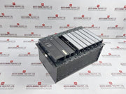 Ge Fanuc Ic697Pwr724F Plc Power Supply Module Ic697Bem713J Ic697Bem733 10Ma/Pt