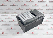Ge Fanuc Ic697Pwr724F Plc Power Supply Module Ic697Bem713J Ic697Bem733 10Ma/Pt