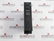 Ge Fanuc Ic697Pwr724F Plc Power Supply Module Ic697Bem713J Ic697Bem733 10Ma/Pt