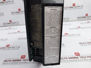Ge Fanuc Ic697Pwr724F Plc Power Supply Module Ic697Bem713J Ic697Bem733 10Ma/Pt