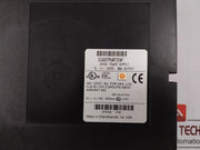 Ge Fanuc Ic697Pwr724F Plc Power Supply Module Series: 90-70 24Vdc 6.5A 90W