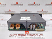 Ge Fanuc Ic697Pwr724F Plc Power Supply Module Series: 90-70 24Vdc 6.5A 90W