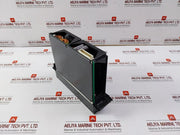 Ge Fanuc Ic697Pwr724F Plc Power Supply Module Series: 90-70 24Vdc 6.5A 90W