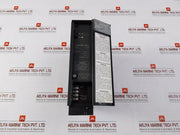 Ge Fanuc Ic697Pwr724F Plc Power Supply Module Series: 90-70 24Vdc 6.5A 90W