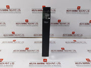 Ge Fanuc Ic697Pwr724F Plc Power Supply Module Series: 90-70 24Vdc 6.5A 90W