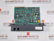 Ge Fanuc Ic697Pwr724F Plc Power Supply Module Series: 90-70 24Vdc 6.5A 90W