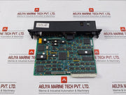 Ge Fanuc Ic697Pwr724F Plc Power Supply Module Series: 90-70 24Vdc 6.5A 90W