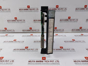 Ge Fanuc Ic697Pwr724F Plc Power Supply Module Series: 90-70 24Vdc 6.5A 90W