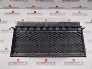 Ge Fanuc Ic697Pwr724F Plc Power Supply Module Series: 90-70 24Vdc 6.5A 90W