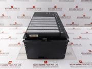 Ge Fanuc Ic697Pwr724F Plc Power Supply Module Series: 90-70 24Vdc 6.5A 90W