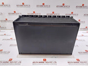 Ge Fanuc Ic697Pwr724F Plc Power Supply Module Series: 90-70 24Vdc 6.5A 90W