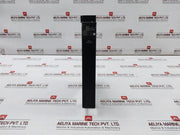 Ge Fanuc Ic697Pwr724F Power Supply Module Ic697Bem711 24 Vdc +5V At 18A 90 Watts