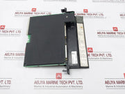 Ge Fanuc Ic697Pwr724F Power Supply Module Ic697Bem711 24 Vdc +5V At 18A 90 Watts