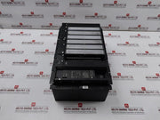 Ge Fanuc Ic697Pwr724F Power Supply Module Ic697Bem711 24 Vdc +5V At 18A 90 Watts