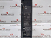 Ge Fanuc Ic697Pwr724F Power Supply Module Ic697Bem711 24 Vdc +5V At 18A 90 Watts