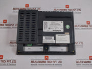 Ge Fanuc Ic754Vsi12Ctd-hh Operator Interface Quick-panel 24Vdc, 1.5A, 36W