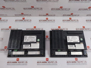 Ge Fanuc Ic754Vsi12Ctd-hh Operator Interface Quick-panel 24Vdc, 1.5A, 36W
