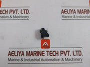 Ge Fanuc Ic754Vsi12Ctd-hh Operator Interface Quick-panel 24Vdc, 1.5A, 36W