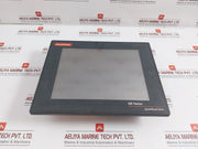 Ge Fanuc Ic754Vsi12Ctd-hh Operator Interface Quick-panel 24Vdc, 1.5A, 36W