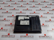 Ge Fanuc Ic754Vsi12Ctd-hh Operator Interface Quickpanel Es1221R