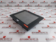 Ge Fanuc Ic754Vsi12Ctd-hh Operator Interface Quickpanel Es1221R