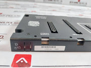 Ge Fanuc 10-slot Programmable Controller Base L705141