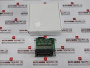 Ge Fanuc Mdl645 Input Module 44A751198-g01
