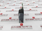 Ge Fanuc Mdl645 Input Module 44A751198-g01