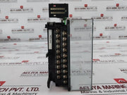 Ge Fanuc Mdl645 Input Module 44A751198-g01