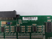 Ge Fanuc Mdl645 Input Module 44A751198-g01