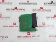 Ge Fanuc Mdl645 Input Module 44A751198-g01 Et166 94V