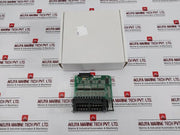 Ge Fanuc Mdl645 Input Module Circuit Board 44A751198-g01