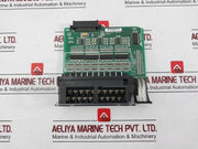 Ge Fanuc Mdl645 Input Module Circuit Board 44A751198-g01