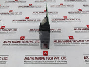 Ge Fanuc Mdl645 Input Module Circuit Board 44A751198-g01