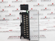 Ge Fanuc Mdl645 Input Module Circuit Board 44A751198-g01