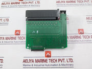 Ge Fanuc Mdl645 Plc Input Module 4A751198-g001 R01 I33A3