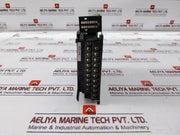 Ge Fanuc Mdl646 Plc Input Module R01 44A751199-001 R01/1 94V0