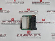Ge Fanuc Mdl730 Output Module 5776603 44A729603-g01 44A729604-001R01/1